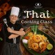 Cooking Class Cooking Class